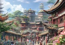 冀州旅游景点有哪些必打卡的小众玩法？