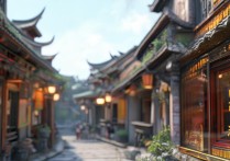 凤凰古城景点门票价格2024年多少钱？学生票有优惠吗？