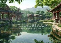 苏州西山有哪些免费景点值得逛？