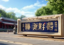 沈阳景点门票价格2024最新调整，哪些景点对学生有优惠？