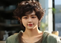 蚌埠市区景点有哪些值得游玩的推荐路线？