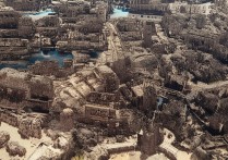 鹤峰旅游景点有哪些小众又值得去的地方？