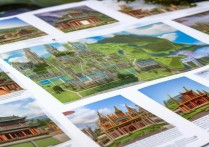 聊城景点一日游攻略怎么安排最省时又好玩？