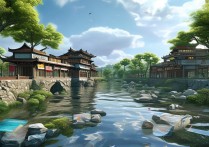 习水周边有哪些冷门但值得一去的景点？