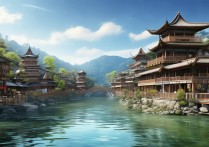 宜昌秭归旅游景点有哪些值得打卡的小众玩法？