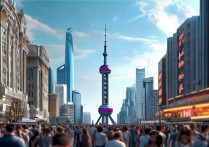 上海有哪些适合亲子游的免费市内旅游景点？