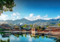 昆明有什么旅游景点推荐？小众又好玩的路线有哪些？