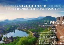 临汾景区众多，究竟哪些景点最值得一游？揭秘临汾必去的热门景点！