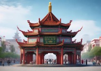 泰安景点排行榜2024最新版，哪些景点最值得去？