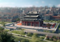 湛江著名景点有哪些值得带孩子打卡的？