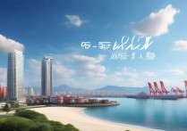 北仑有哪些适合亲子游的免费景点推荐？