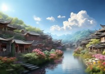 安徽金寨旅游景点有哪些值得去的小众玩法？