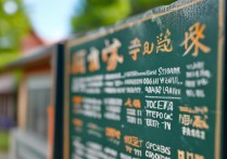 恩施旅游景点门票价格多少钱一张？2024最新收费表更新了吗？