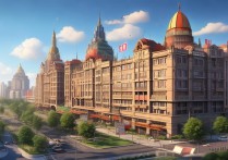 天津西北角附近有哪些必打卡的小众景点？