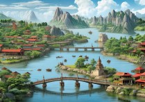 黑河旅游景点有哪些