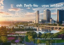 珀斯必去的7个景点，哪些才是最值得打卡的？