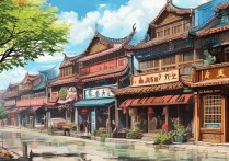 南昌周边有哪些小众又好玩的景点值得一去？