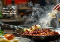 洋葱炒肉怎么炒好吃