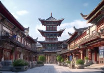 中山三角镇有哪些小众又好玩的旅游景点？