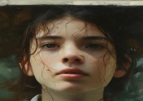 大明山有哪些必打卡景点？小众路线怎么规划？