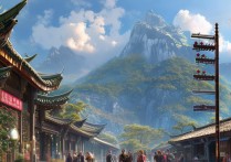 上虞有哪些好玩的景点？推荐最佳游玩路线与体验攻略？