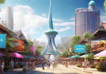 深圳周边有哪些适合周末一日游的冷门小众景点？