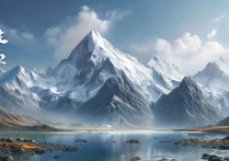 景点天山有哪些必打卡的隐藏玩法和绝美路线？