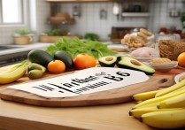 吃什么补充维生素b6