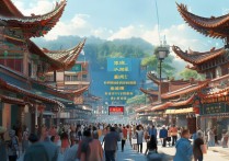 平凉市旅游景点排名最新版，哪些景点最值得去？