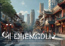 成都旅游景点有哪些必打卡的小众玩法？