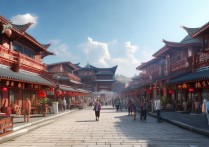 广平县旅游景点有哪些值得去的必打卡地方？