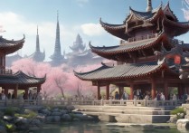 东方景点有哪些值得深度体验的小众秘境推荐？