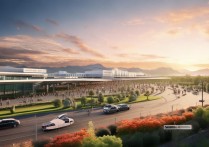 昆明机场附近有哪些值得游玩的景点？