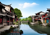 个旧旅游景点有哪些小众玩法值得去探索？