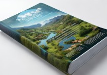 三江旅游攻略，有哪些必去景点让你流连忘返？