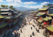 郏县有哪些小众景点值得打卡？