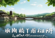 福鼎景点揭秘，福鼎有哪些不容错过的自然风光和人文古迹？