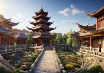 河北洛阳旅游景点有哪些值得推荐的必去好地方？