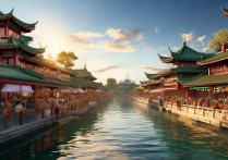 无锡旅游景点必去有哪些值得打卡的冷门好去处？