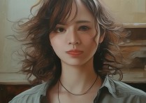 巴马村有哪些必去景点？附详细游玩攻略和费用参考