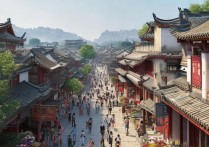 陕西洋县有哪些值得一游的旅游景点？