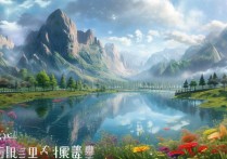 黑水县旅游景点有哪些小众玩法值得打卡？