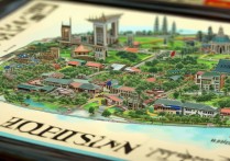 佛山哪些景点好玩？本地人私藏小众玩法+必打卡清单推荐！