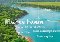 湖北旅游景点推荐，哪些自然风光和历史文化遗址值得一游？