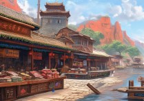 赤壁有哪些景点