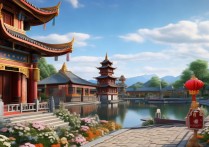 莱州有哪些小众又好玩的景点推荐？