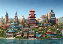 浙江游玩景点大全，哪些小众景点值得去？