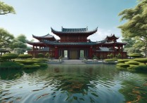 富蕴旅游景点有哪些小众玩法值得打卡？