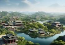 余庆小叶苦丁茶茶园、飞龙湖、他山古镇有哪些必玩景点？