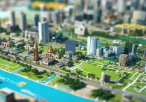 惠州市区有哪些值得一去的旅游景点推荐？